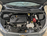 VALUE VEHICLE - Wheaton Honda West offers Value Vehicles with a Mechanical Fitness Assessment a 1 mo... (image 8)