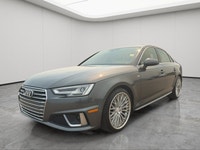 NAVIGATION, BLIND SPOT MONITOR, HEATED FRONT SEATS, SUN/MOONROOF, AWD Fancy a drive in a vehicle tha... (image 2)
