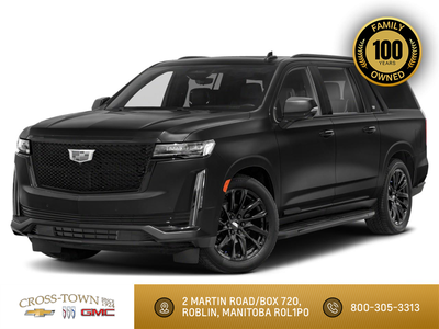 Welcome to Cross Town Motors Roblin ... Safety Equipment Rear Cross Traffic Alert Rear Seat Reminder...