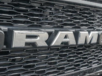 2024 RAM 1500 Tradesman | HEMI V8 | Sport Appearance | Loaded with Value The 2024 RAM 1500 Tradesman... (image 8)