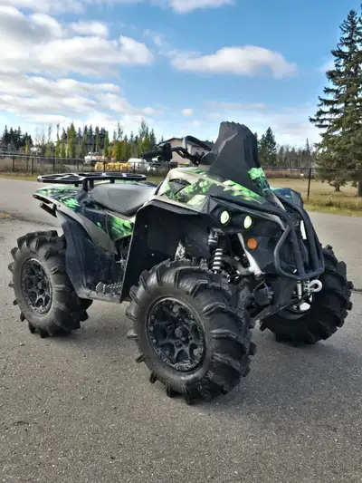 Welcome to Ride Collective - Dartmouth APPLY NOW: https://www.ridecollective.ca/get-pre-approved 202...