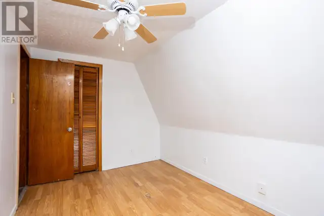 9 Summer Street Charlottetown, Prince Edward Island in Houses for Sale in Charlottetown - Image 27