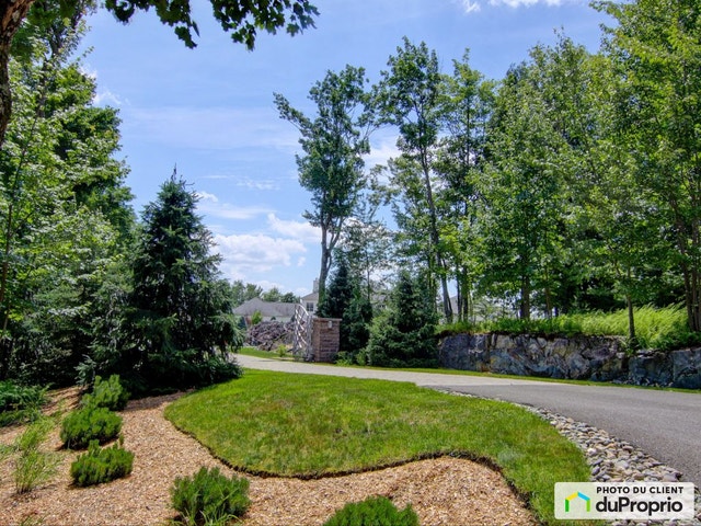 $4,650,000 - Villa for sale in Magog — photo 2