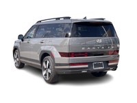 Recent Arrival! 2024 Hyundai Santa Fe Luxury in Hampton Gray. This 2024 Hyundai Santa Fe Luxury deli... (image 7)