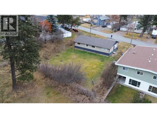 904 TOOP ROAD Williams Lake, British Columbia in Houses for Sale in Williams Lake - Image 6