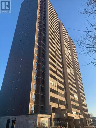 pictures of the unit