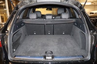 This Mercedes-Benz GLC 300 has a strong Intercooled Turbo Premium Unleaded I-4 2.0 L/121 engine powe... (image 7)