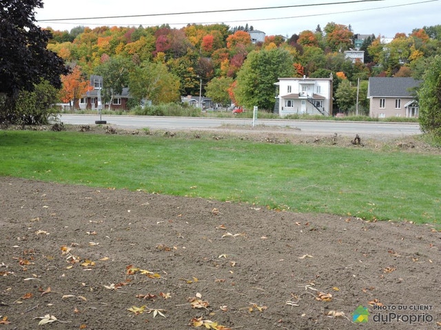 $250,000 - Price taxes included - Commercial Lot for sale — photo 3