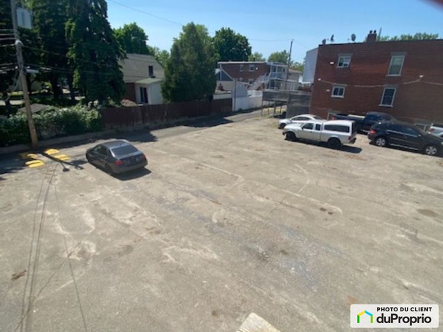 $2,216,000 - Residential Lot for sale — photo 1
