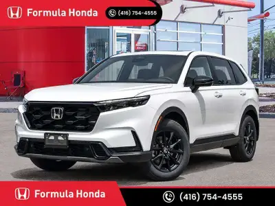 Engine: 2.0-litre 16 valve Direct Injection DOHC 4-cylinder L/100Km City: 6.0 L/100Km Hwy: 6.9