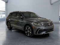 Check out this vehicle's pictures, features, options and specs, and let us know if you have any ques... (image 6)