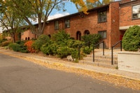1 Month Free + No Last Month's Deposit Visit our Website: https://www.capreit.ca/apartments-for-rent... (image 6)