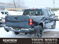 At Renfrew Chrysler you will get the Best Service, the Best Deal and the Best Financing Rates. That... (image 3)