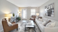 OPEN HOUSE EVENT: Thursday, September 17th from 12pm - 6pm Willows Crossing is Broadstreet’s second... (image 3)