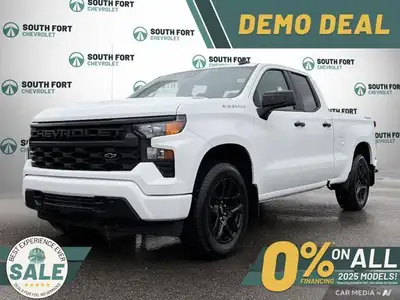 Enhanced Value, Apple CarPlay, Android Auto, Essential Comforts, Bluetooth, Aluminum Wheels, Remote...