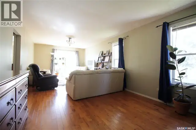 Fieldstone Grove Acreage Moosomin Rm No. 121, Saskatchewan in Condos for Sale in Regina - Image 11