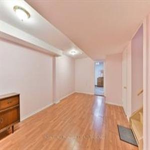 Fully Renovated 3+2 Bedroom Detached Bungalow with Finished Base 3