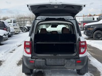 Spring Price Drop Sales Event on Now! Get your best deal on every New and Used Vehicle now at Maclin... (image 9)