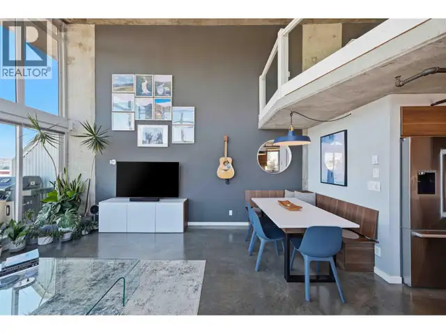 407 289 ALEXANDER STREET Vancouver, British Columbia in Condos for Sale in Vancouver - Image 14