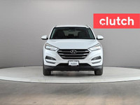 NO ACCIDENTS / CLEAN CARFAX / Rear Heated Seats, Climate Control, Auxiliary Audio Input and more! Cl... (image 3)