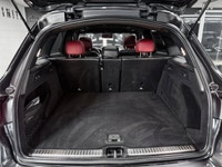 With only 38,200kms. The 2021 Mercedes-AMG GLC 43 is a high-performance SUV that perfectly bridges t... (image 9)