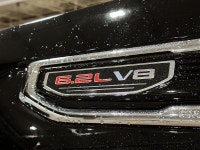 **Strickland's is home of the Hassle-Free car shopping experience. We make car buying fun, find your... (image 5)