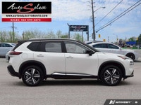 Auto select in Toronto will arrange all your financing needs even if you have good, new, or bad cred... (image 2)