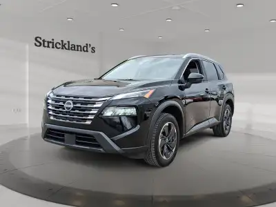 **Strickland's is home of the Hassle-Free car shopping experience. We make car buying fun, find your...