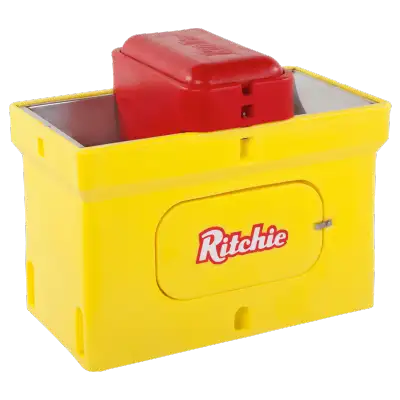 We are a dealer for all Ritchie Waterers & Parts...you can order from our online store or call us at...
