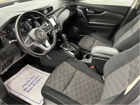 CONSECUTIVE COMSUMER CHOICE AWARD WINNERS! HEATED SEATS, SUNROOF, BLUETOOTH HANDSFREE, ANDROID/APPLE... (image 7)