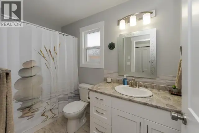 9060 TATLOW PLACE Prince George, British Columbia in Houses for Sale in Prince George - Image 10