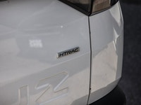 Looking for the perfect blend of SUV comfort and pickup truck utility? Updated for 2025 with fresh s... (image 6)