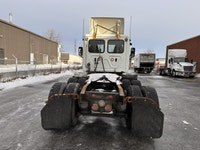 2019 Freightliner Cascadia 125 Ryder Stock ID: 835918 Transmission Type/Speed: AUTO 13 Engine: DIESE... (image 6)