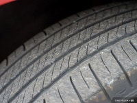 Command the road in this stunning 2023 Cadillac XT6 AWD Sport, boasting a powerful 3.6L V6 engine an... (image 9)