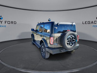 *Leather Seats, 360-Degree Camera, 18 Aluminum Wheels, Adaptive Cruise Control!* Want an SUV that ca... (image 5)