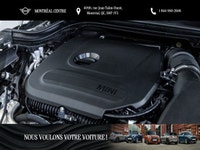 Ce MINI COOPER S 5 Door d'occasion, provenant d'un seul propriétaire ayant effectué l'entretien ? la... (image 8)