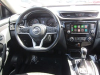 Thanks for viewing our South View Motors Inventory! 2019 Nissan Rogue SV AWD with Apple CarPlay, And... (image 1)