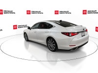 WAS: $26988 NOW: $26588 plus taxes and licensing feesThis Certified vehicle with Premium Package off... (image 5)