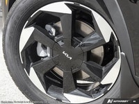 Come visit our London Kia team, you can find us at 1135 Wharncliffe Rd S, London, ON N6L 1J9, or cal... (image 7)