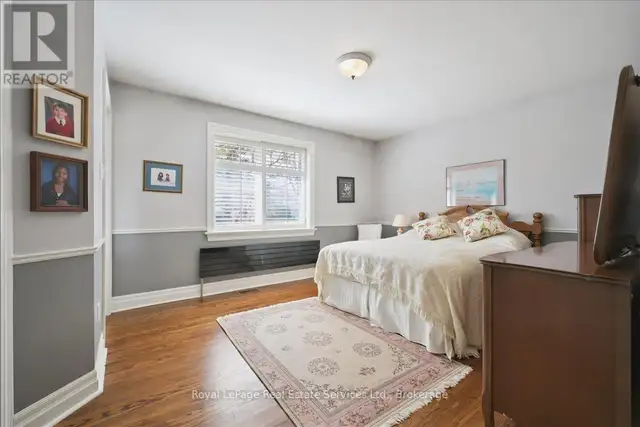 281 PINEHURST DRIVE Oakville (FD Ford), Ontario in Houses for Sale in Oakville / Halton Region - Image 29
