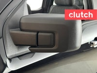 Apple CarPlay, Android Auto, USB Input and more! Clutch is the largest online used car retailer in C... (image 9)
