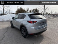 Leather Seats, Premium Audio, Power Liftgate, Navigation, Heated Seats! Compare at $22655 - is just... (image 3)