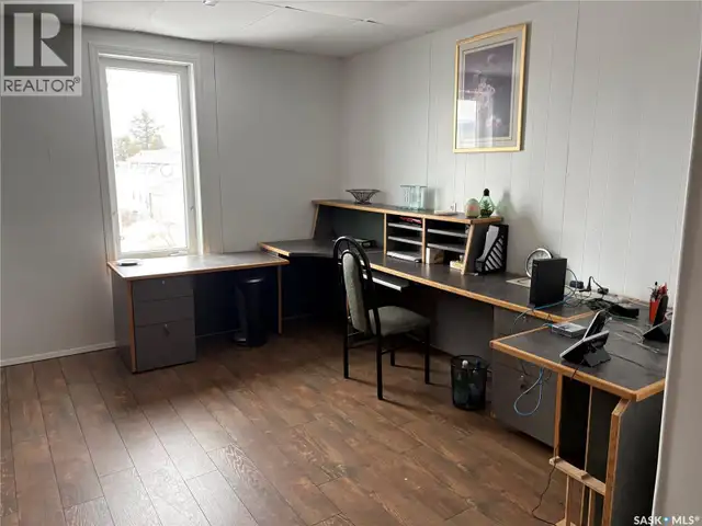 414 Main STREET Foam Lake, Saskatchewan in Commercial & Office Space for Sale in Saskatoon - Image 22