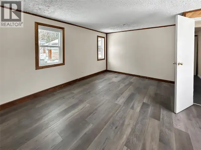 311 WATERFRONT Avenue Princeton, British Columbia in Houses for Sale in Penticton - Image 19