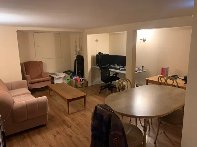 179 Earl Street, Unit 5 in Long Term Rentals in Kingston - Image 3