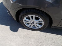 2022 Ford Transit Connect XLT 7 Passenger Van 2.0, 4 cyl, auto, pw, pl, power seat, back-up camera H... (image 7)