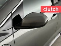 Apple CarPlay, USB Input, Keyless Entry and more! Clutch is the largest online used car retailer in... (image 9)