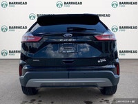 Adaptive Cruise, Heated Steering, Bluetooth, Heated Seats, SYNC, SiriusXM, Steering Wheel Audio Cont... (image 4)