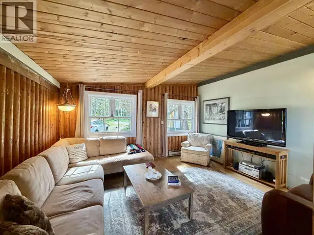 7616 E SHERIDAN LAKE ROAD Sheridan Lake, British Columbia in Houses for Sale in 100 Mile House - Image 18