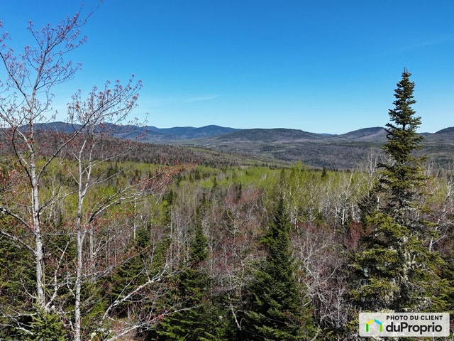$62,000 - Residential Lot for sale in Petite-Riviere-St-Francois — photo 1